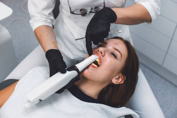 Best Dentist Open Late Near Me  in Granite City, IL
